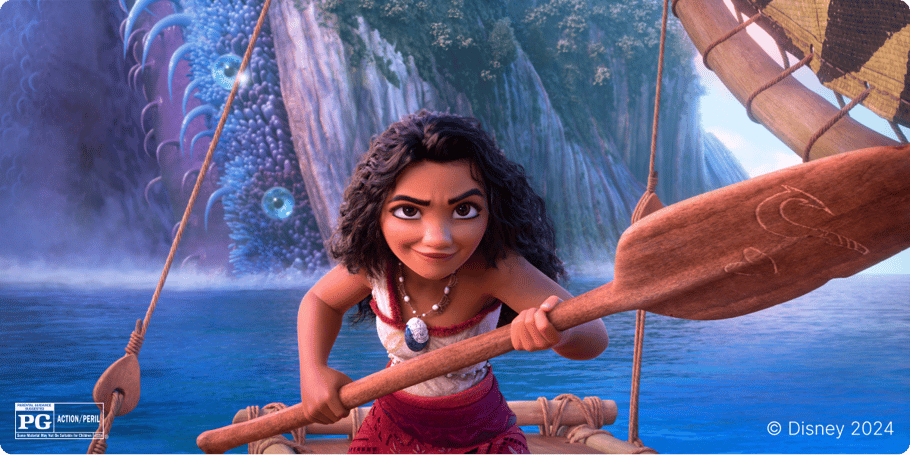 moana-sweepstakes